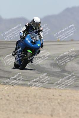 media/May-24-2025-TrackXperience (Sat) [[1cecf32909]]/Level 1/Session 6 (Turn 12)/